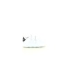 ADIDAS NEO ADVANTAGE CF I BUBBLE Blanc